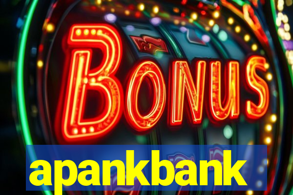 apankbank