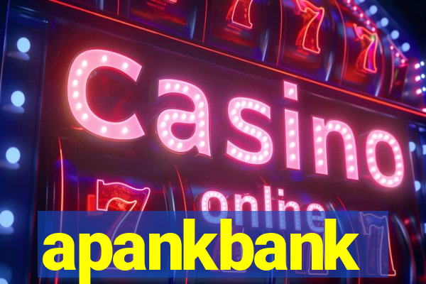 apankbank