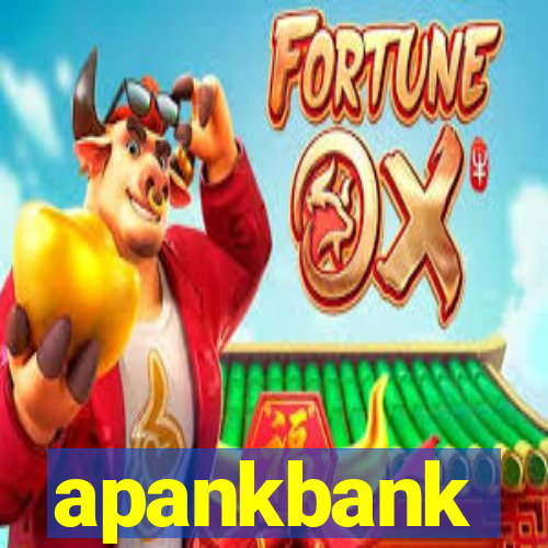 apankbank