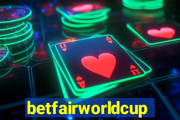 betfairworldcup