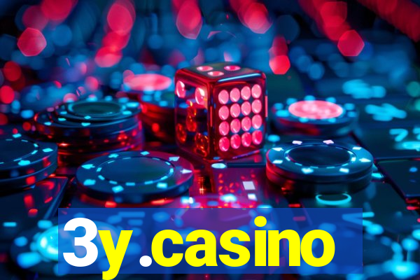 3y.casino