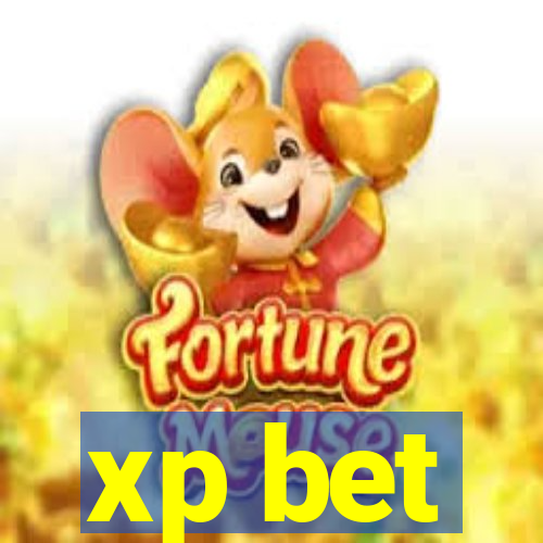 xp bet