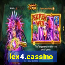 lex4.cassino