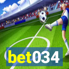 bet034