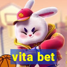 vita bet