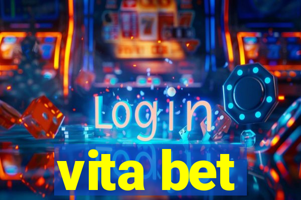 vita bet