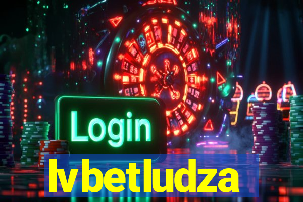 lvbetludza