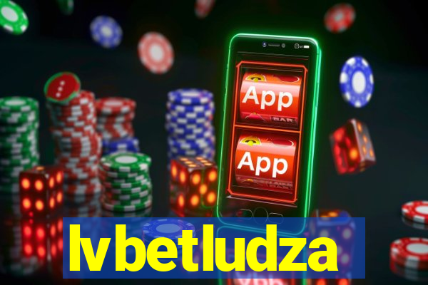 lvbetludza