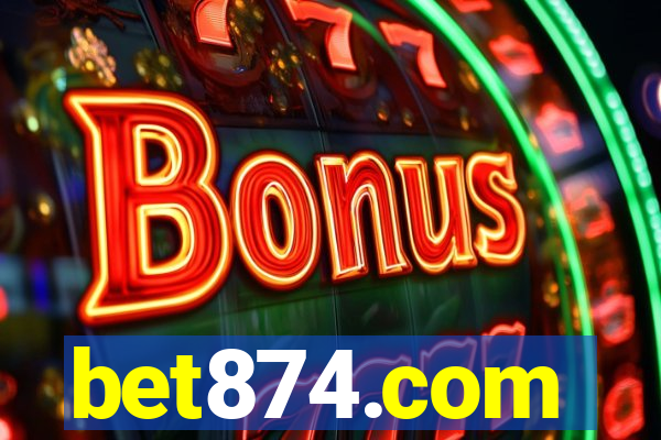 bet874.com