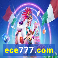 ece777.com