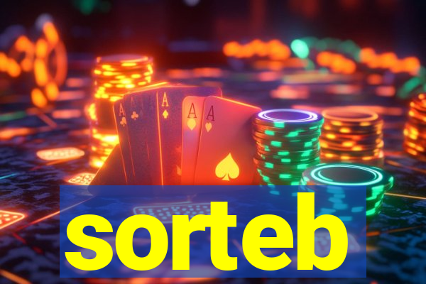 sorteb