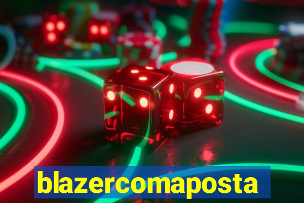 blazercomaposta