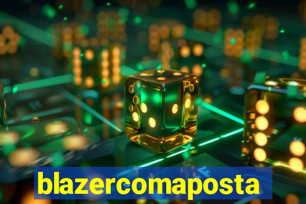 blazercomaposta