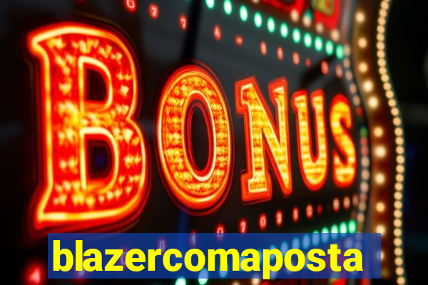 blazercomaposta