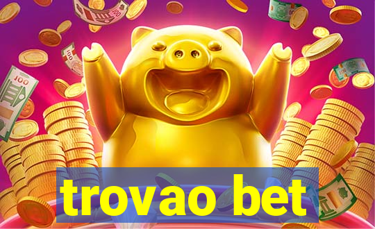 trovao bet