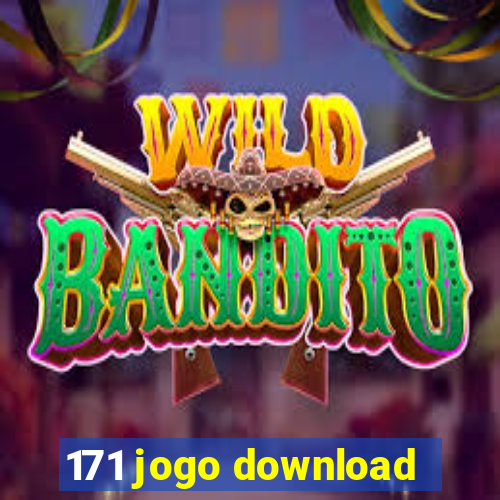 171 jogo download