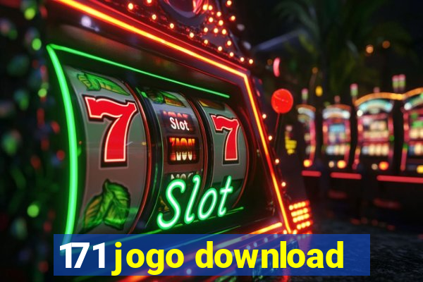 171 jogo download