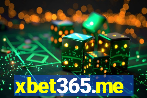 xbet365.me