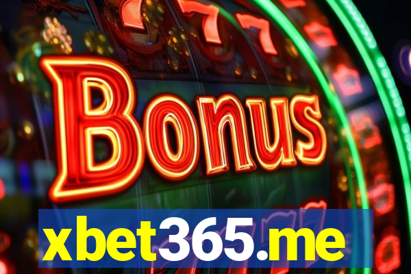 xbet365.me