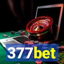 377bet