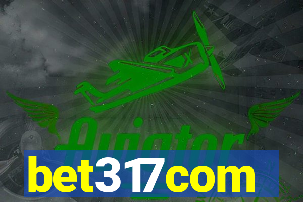 bet317com