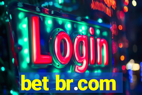 bet br.com