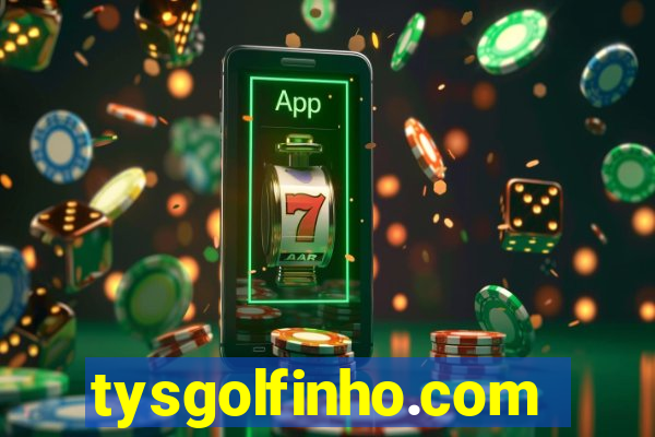 tysgolfinho.com