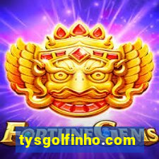 tysgolfinho.com