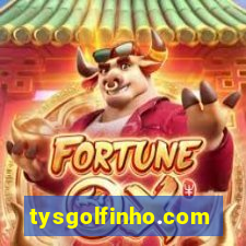 tysgolfinho.com