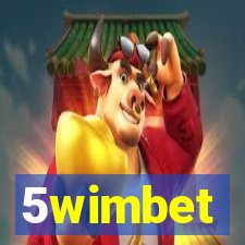 5wimbet