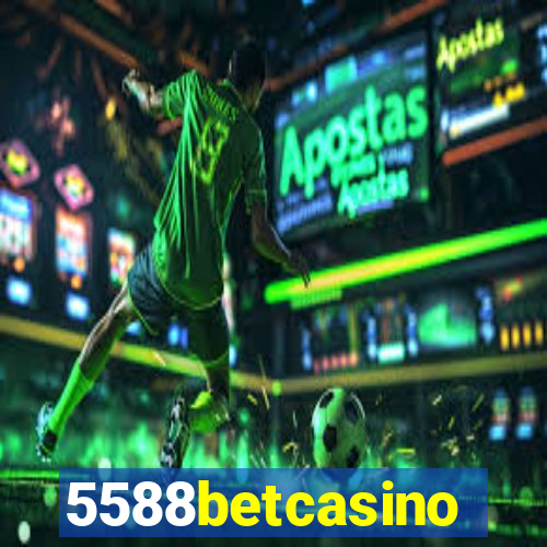 5588betcasino