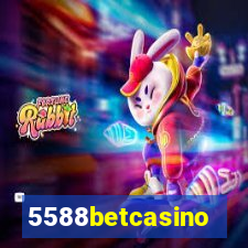 5588betcasino