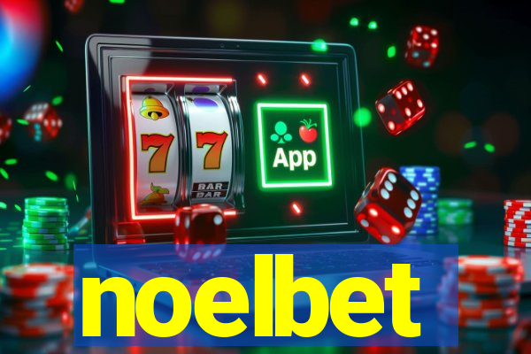 noelbet