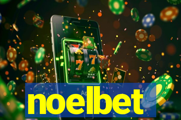 noelbet