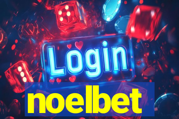 noelbet