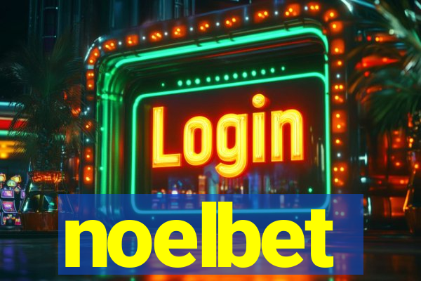 noelbet