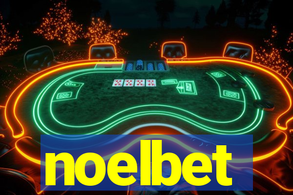 noelbet