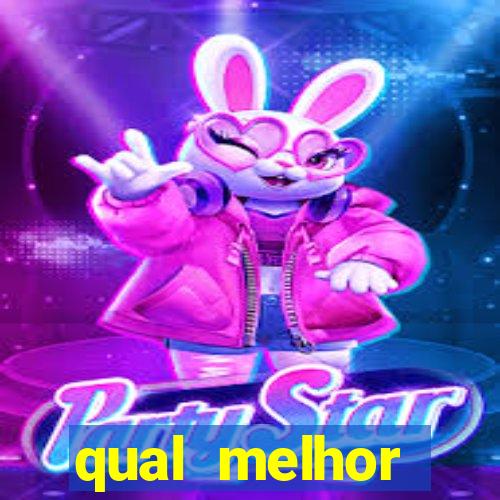 qual melhor hor谩rio para jogar aviator