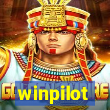 winpilot