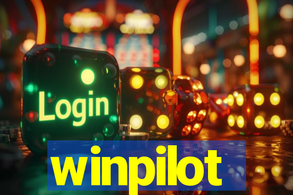 winpilot