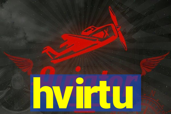 hvirtu