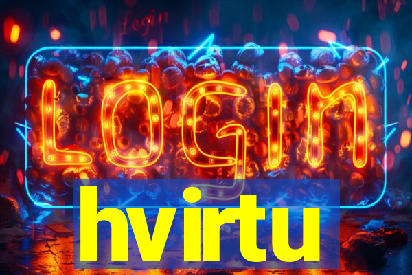 hvirtu