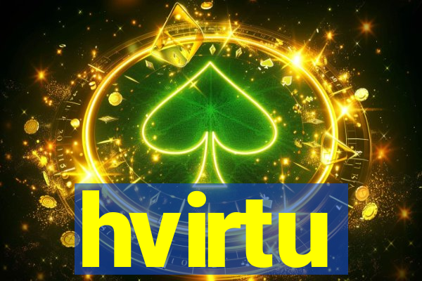 hvirtu