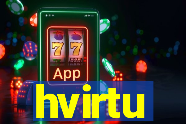 hvirtu