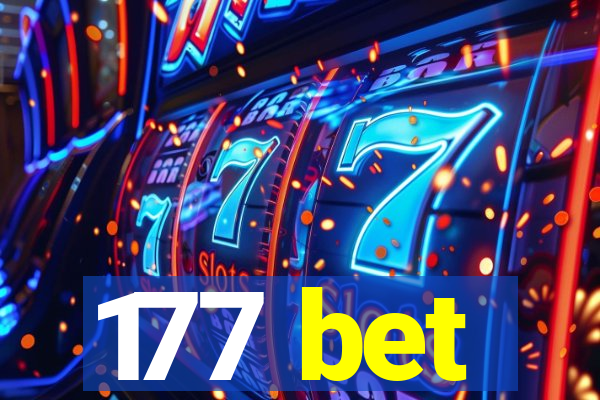 177 bet