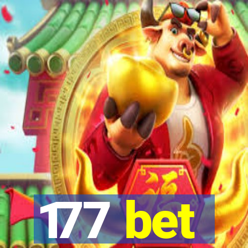 177 bet