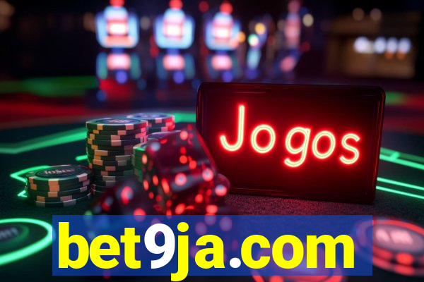 bet9ja.com