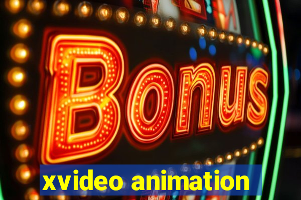 xvideo animation