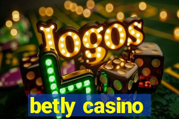 betly casino