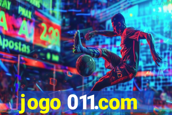 jogo 011.com